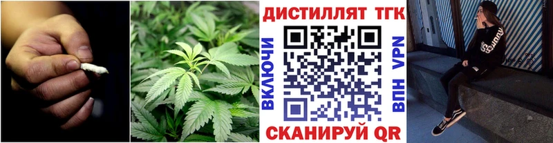 блэк спрут рабочий сайт Новосибирск ТГК концентрат